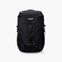 Pocket Ranger Elite 25L/35L