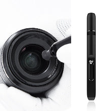 8-in-1 Camera Cleaning Kit VS-A7E