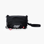Pocket Ranger Elite Waist Bag