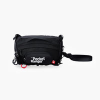 Pocket Ranger Elite Outdoor Camera Waist Bag