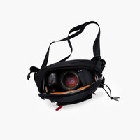Pocket Ranger Elite Outdoor Camera Waist Bag