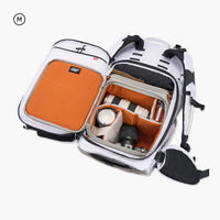 Pocket Ranger Elite Camera Cube