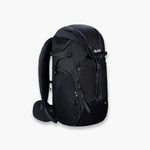 Pocket Ranger Elite Backpack 25L/35L