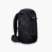 Pocket Ranger Elite 25L/35L
