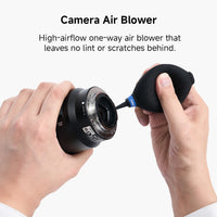 69-in-1 Camera Cleaning Kit DKL-20