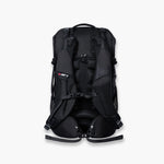 Pocket Ranger Elite Backpack 25L/35L