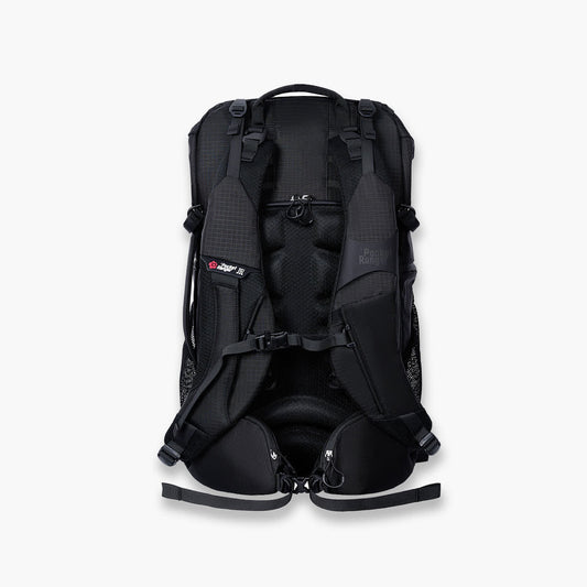 Pocket Ranger Elite Backpack 25L/35L