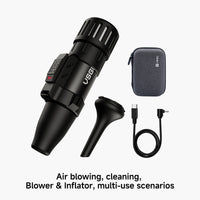 Airlink mini air blower VP018