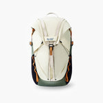 Pocket Ranger Backpack 25L/35L