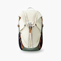 Pocket Ranger 25L/35L