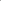 Replacement Button for V-BP01