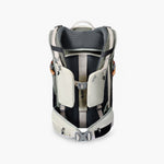 Pocket Ranger Backpack 25L/35L