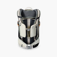 Pocket Ranger 25L/35L