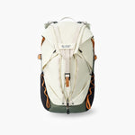 Pocket Ranger Backpack 25L/35L