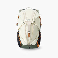 Pocket Ranger 25L/35L