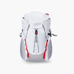 Pocket Ranger Elite Backpack 25L/35L