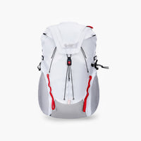Pocket Ranger Elite 25L/35L
