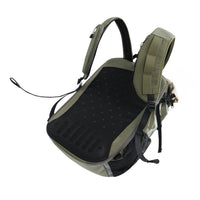 Lightweight 22 Camera Backpack