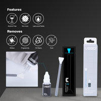 7-in-1 Sensor Cleaning Kit VS-S02-6