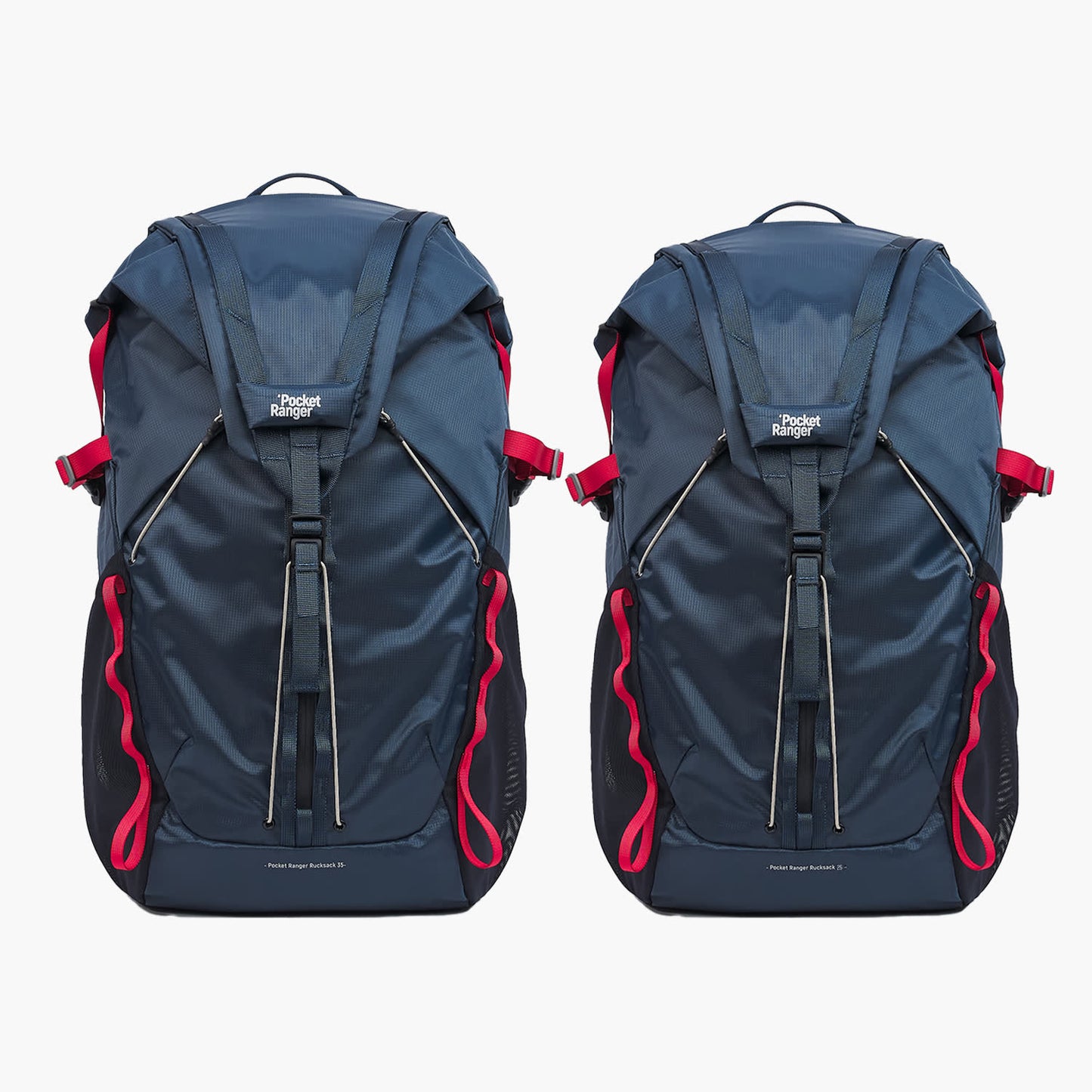 Pocket Ranger 25L/35L