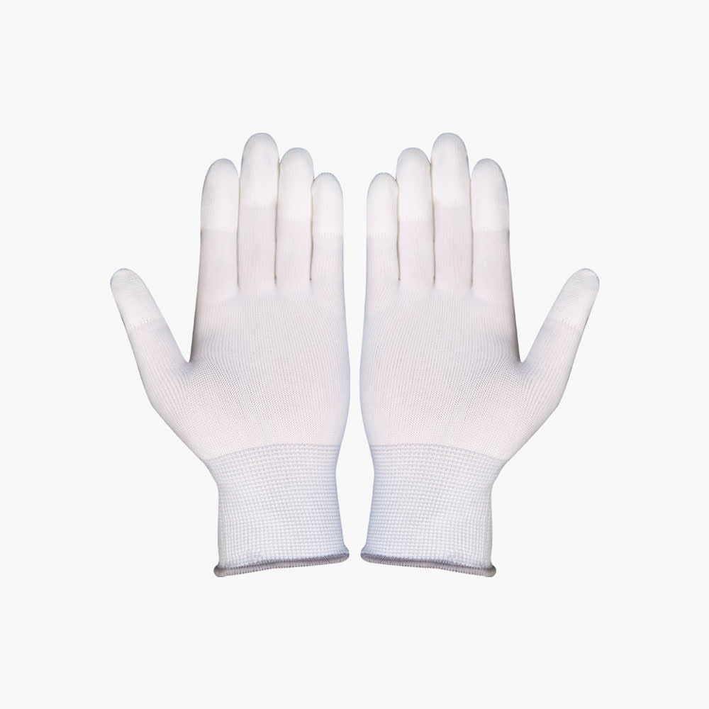 Anti-static Cleaning Gloves DDG-1
