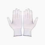 Anti-static Cleaning Gloves DDG-1