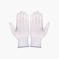 8-in-1 Camera Cleaning Kit VS-A7E