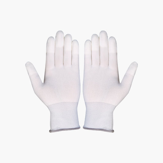 Anti-static Cleaning Gloves DDG-1