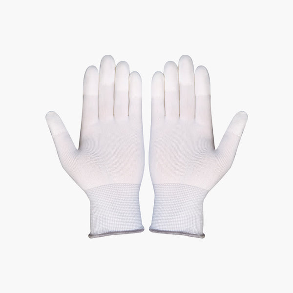 Anti-static Cleaning Gloves DDG-1