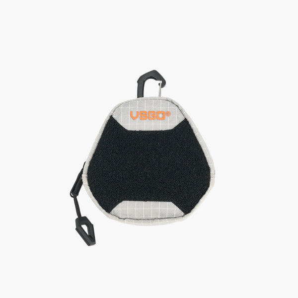 Black Snipe – Modular EDC Pouch