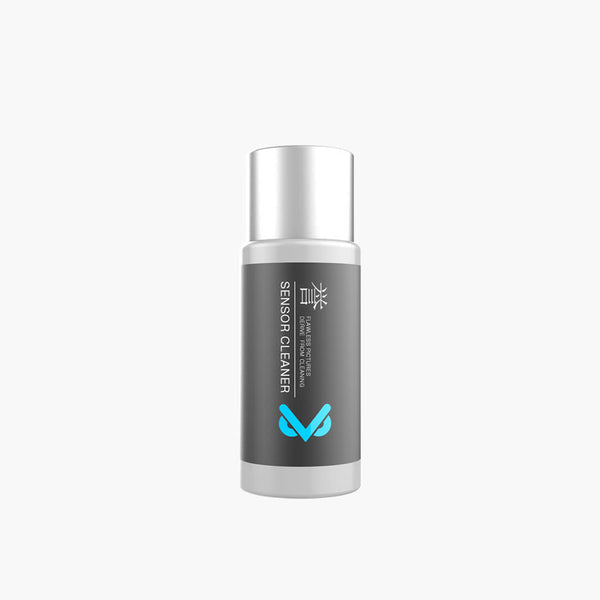Camera Sensor Cleaner V-C02E