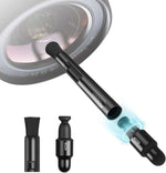 Power-switch Lens Cleaning Pen  V-P03E