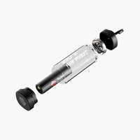 Pocket Ranger Lantern