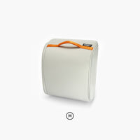 Pocket Ranger Elite Camera Cube
