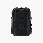 Black Snipe 16L/20L Lite