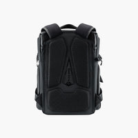 Black Snipe Pro Camera Backpack 16L/20L Lite