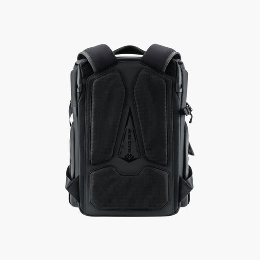 Black Snipe Backpack 16L/20L Lite