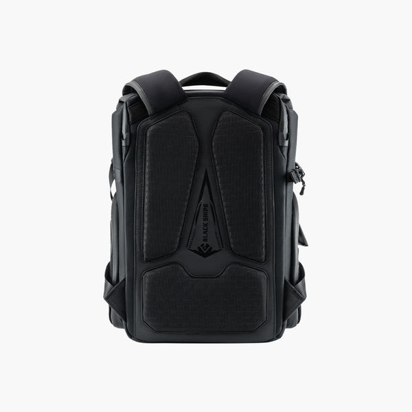 Black Snipe Backpack 16L/20L Lite