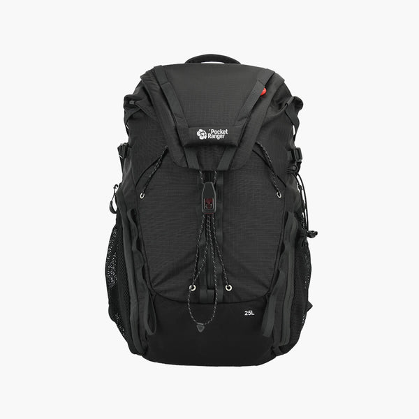 Pocket Ranger Elite 25L/35L