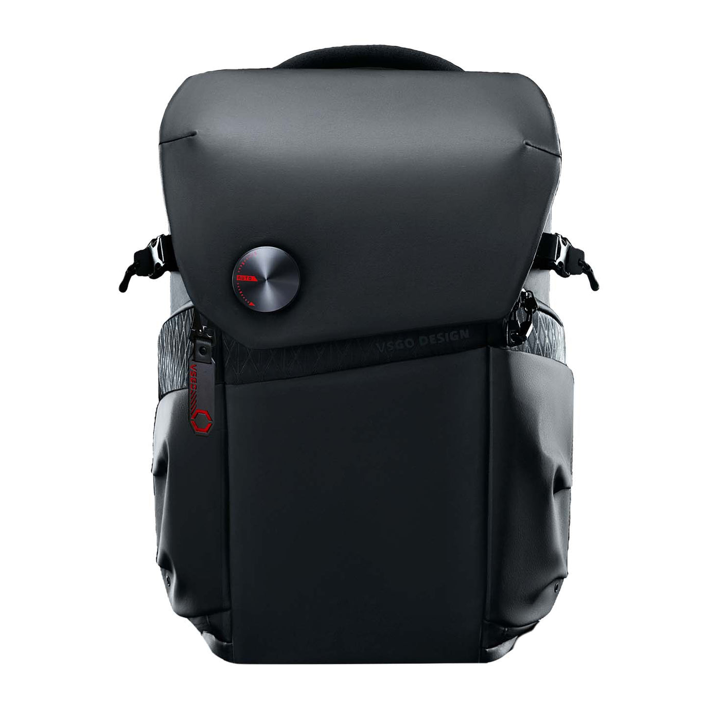 VSGO Camera Bags