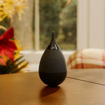 Tumbler Camera Air Blower