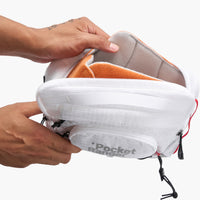 Pocket Ranger Elite 25L/35L
