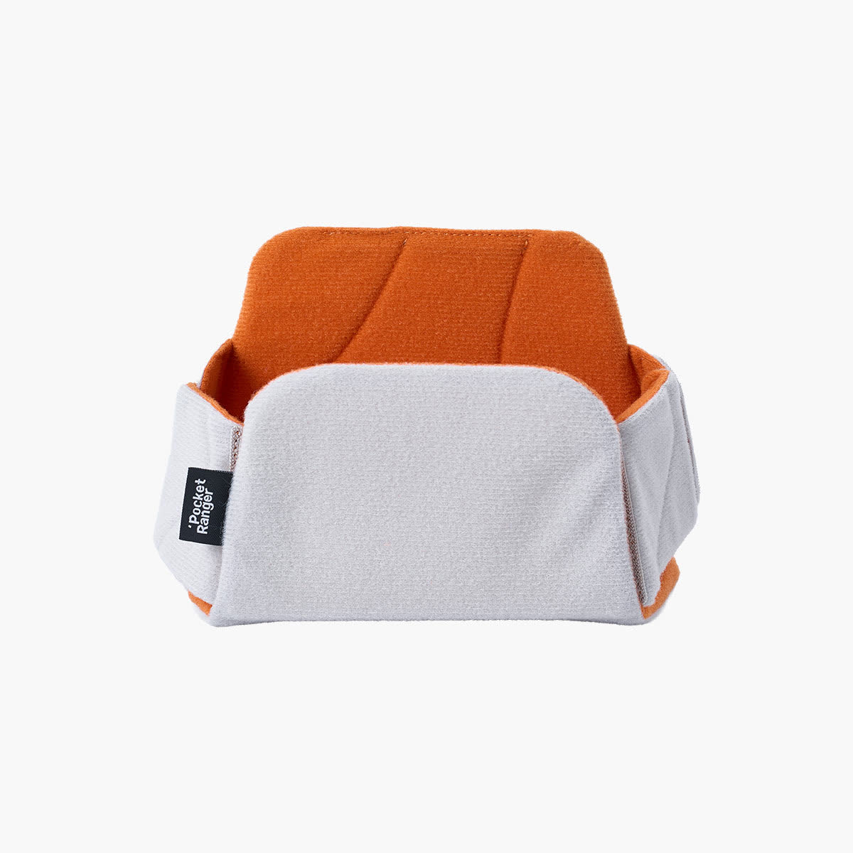 Pocket Ranger Elite Waist Bag