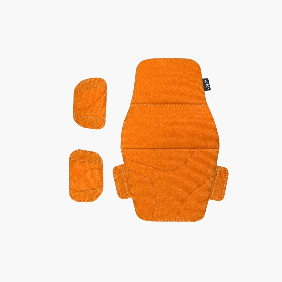 Pocket Ranger Elite Waist Bag