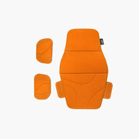 Pocket Ranger Elite Outdoor Camera Waist Bag