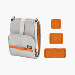 Pocket Ranger Elite Cube