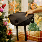 Black Snipe Sling Bag 3L/4L