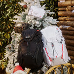 Pocket Ranger Elite Backpack 25L/35L