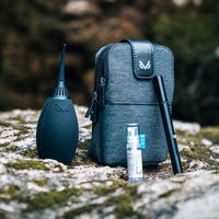 17-in-1 Camera Cleaning Kit Pro VS-A3E
