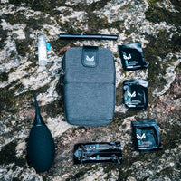 17-in-1 Camera Cleaning Kit Pro VS-A3E